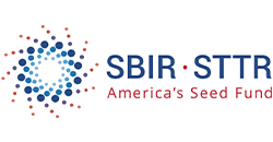 award-sbir