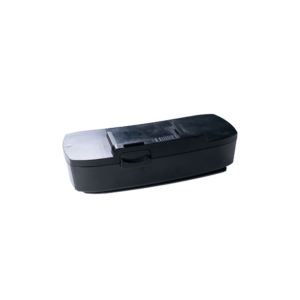 X-PLOR Portable Oxygen Concentrator 8-Cell Batteries