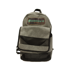 DISCOV-R Backpack
