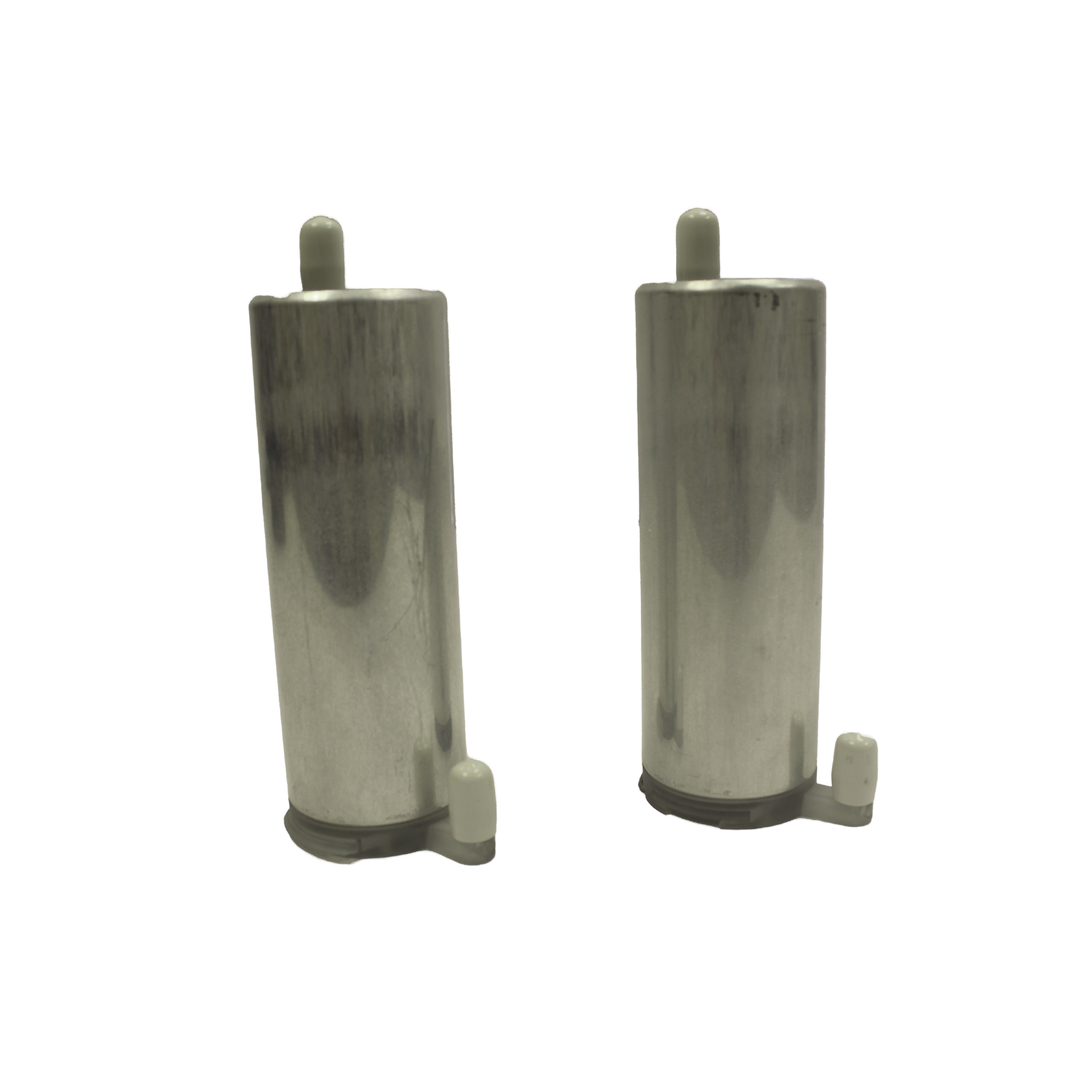 DISCOV-R Replaceable Cartridges