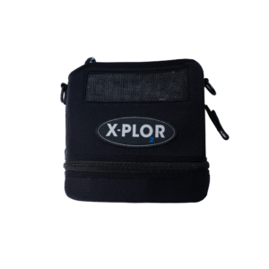 X-PLOR Carry Bag