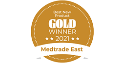 award-medtrade