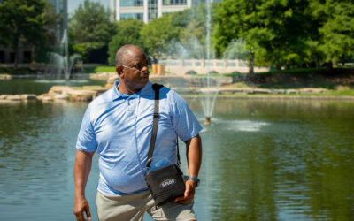 The Different Types, Causes, and Symptoms of COPD