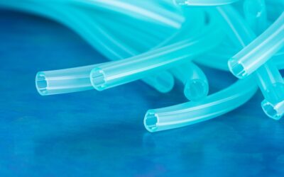 Obtaining Medical-Grade Oxygen From Oxygen Enrichment