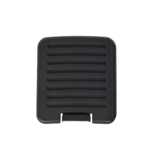X-PLOR Air Filter